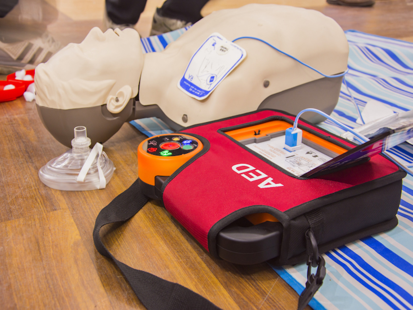 cpr-first-aid-training-sydney